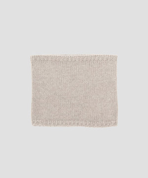 7eb835ec-b5c4-55c2-8e87-b6230598bd87_Image