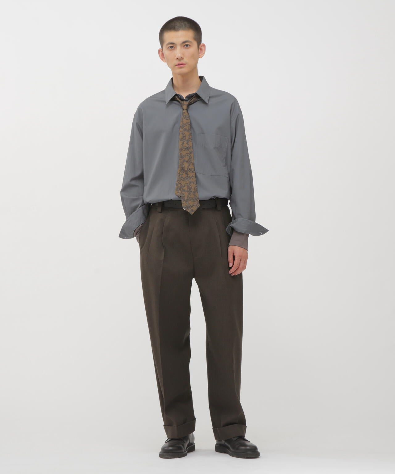 84a85c9d-72b0-5d15-816d-590767826b80_Image