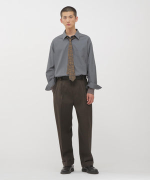 84a85c9d-72b0-5d15-816d-590767826b80_Image