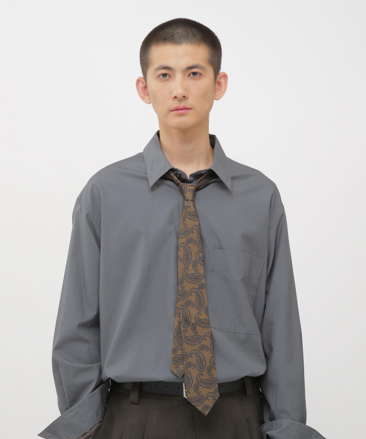 5153ae24-364a-5a0f-8b8a-76f991a8a18d_Image