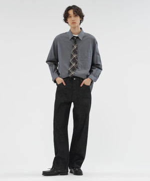 6fbcb7c6-8e3f-56d4-b28f-3fbd3a67ca94_Image