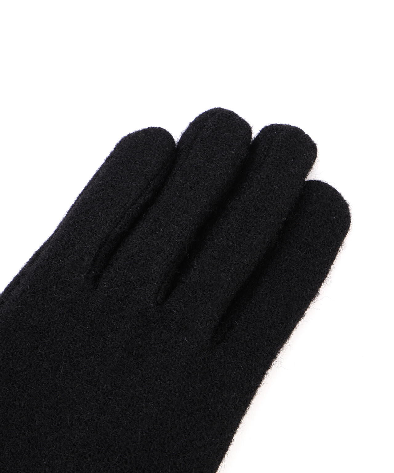 HARRIS TWEED GLOVE | MARGARET HOWELL（マーガレット・ハウエル