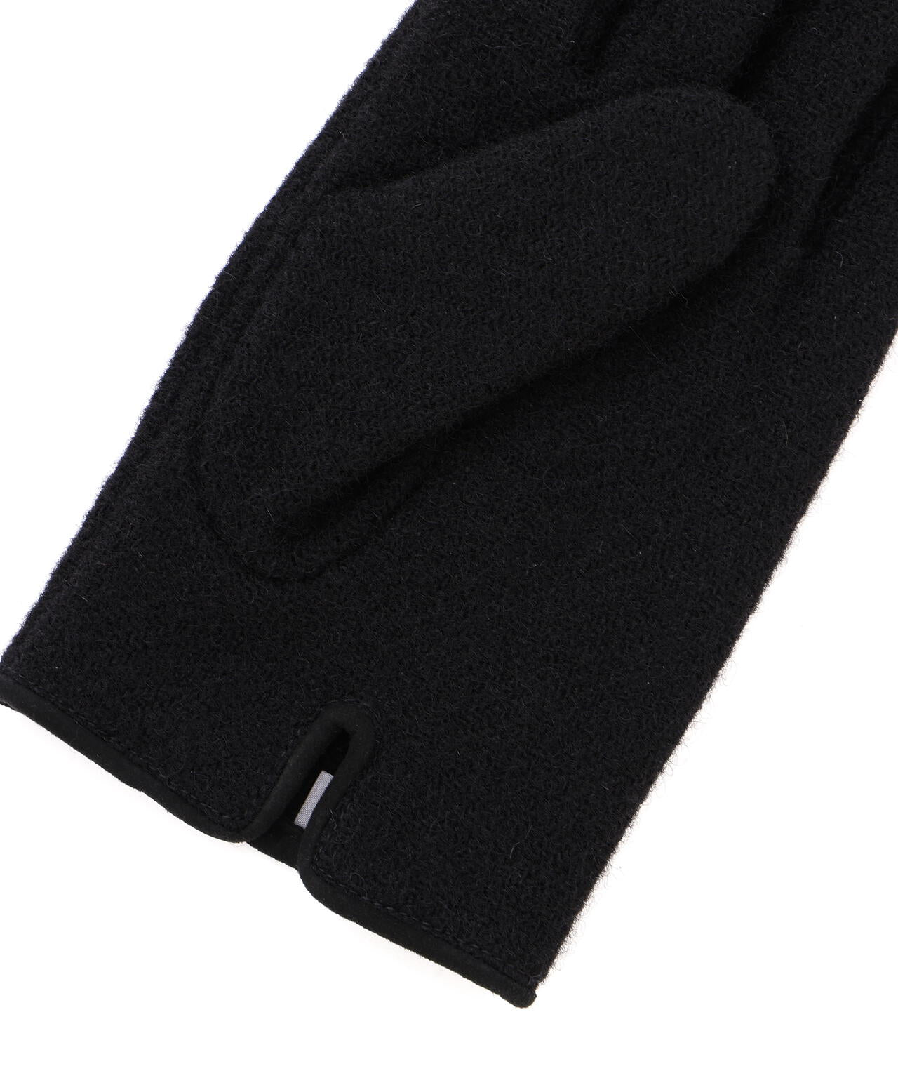 HARRIS TWEED GLOVE | MARGARET HOWELL（マーガレット・ハウエル