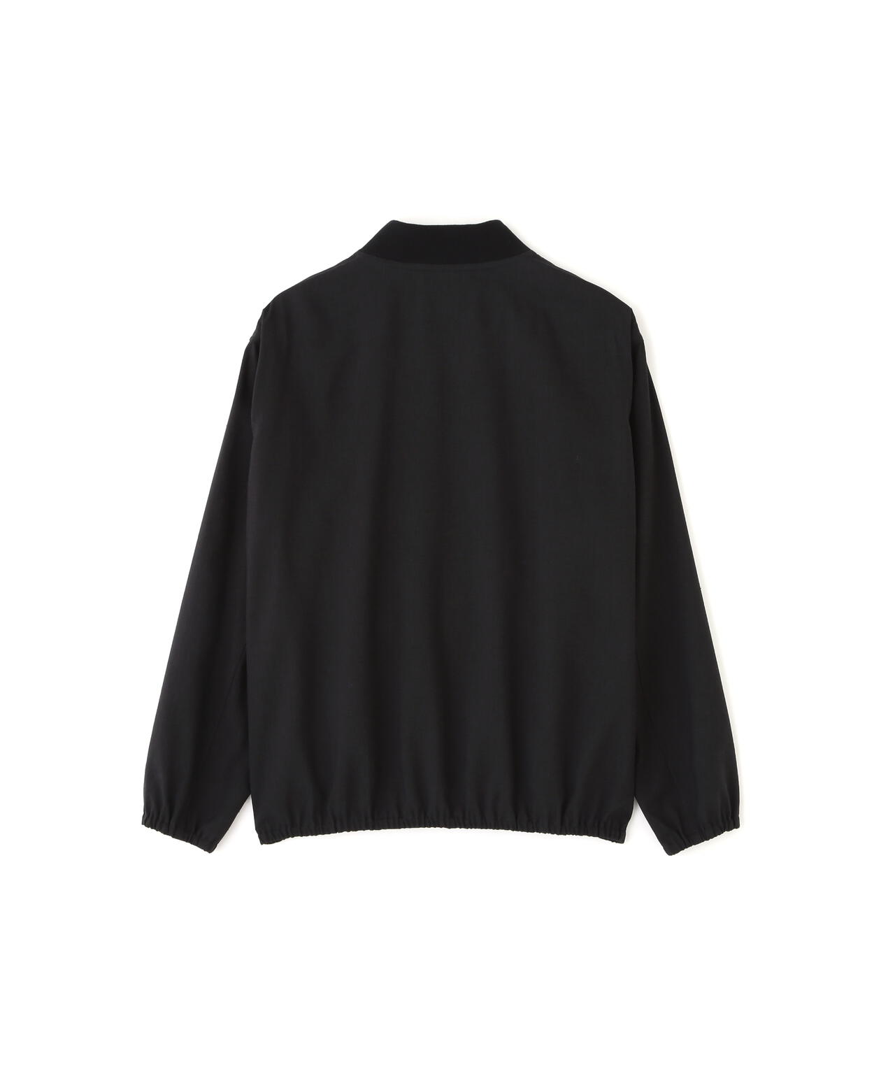 極美品 マーガレットハウエル 23SS MATT LINEN POPLIN FINE COTTON POPLIN | MARGARET HOWELL（マーガレット・ハウエル