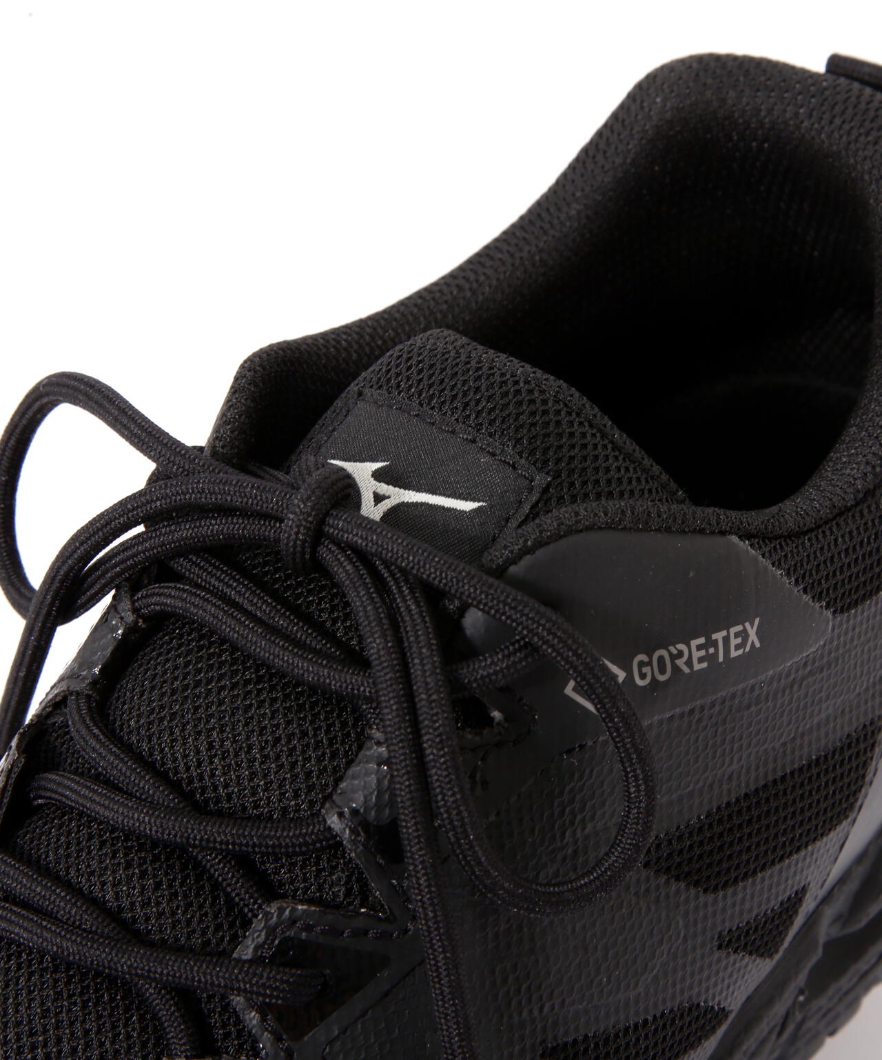 V2 Gore-Tex HIKING SHOES | MARGARET HOWELL（マーガレット・ハウエル