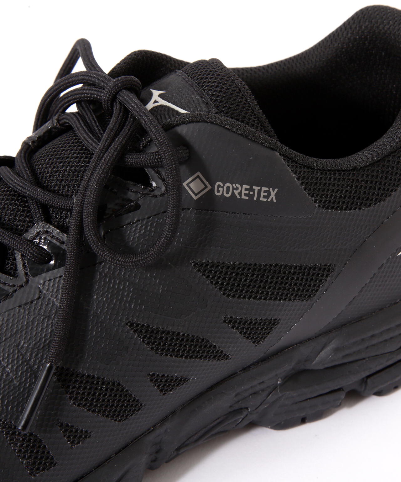 V2 Gore-Tex HIKING SHOES | MARGARET HOWELL（マーガレット・ハウエル