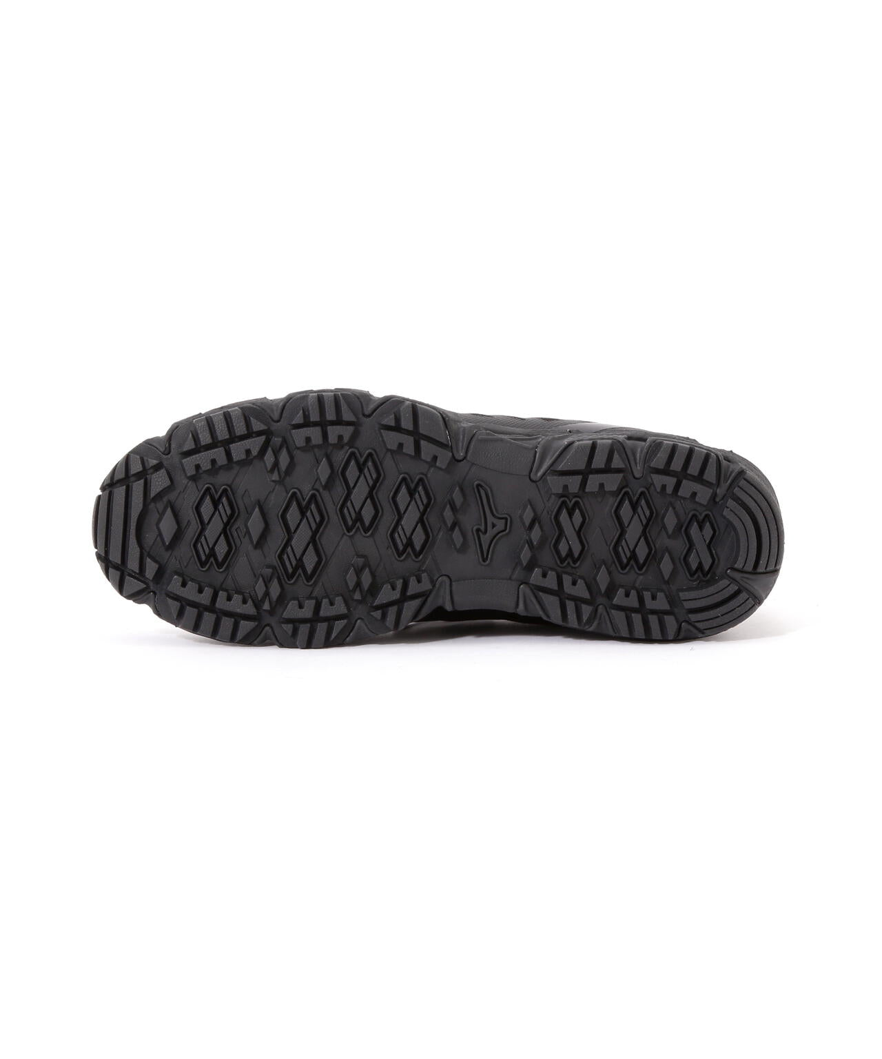 MEN V2 GORE-TEX HIKING SHOES | MARGARET HOWELL（マーガレット