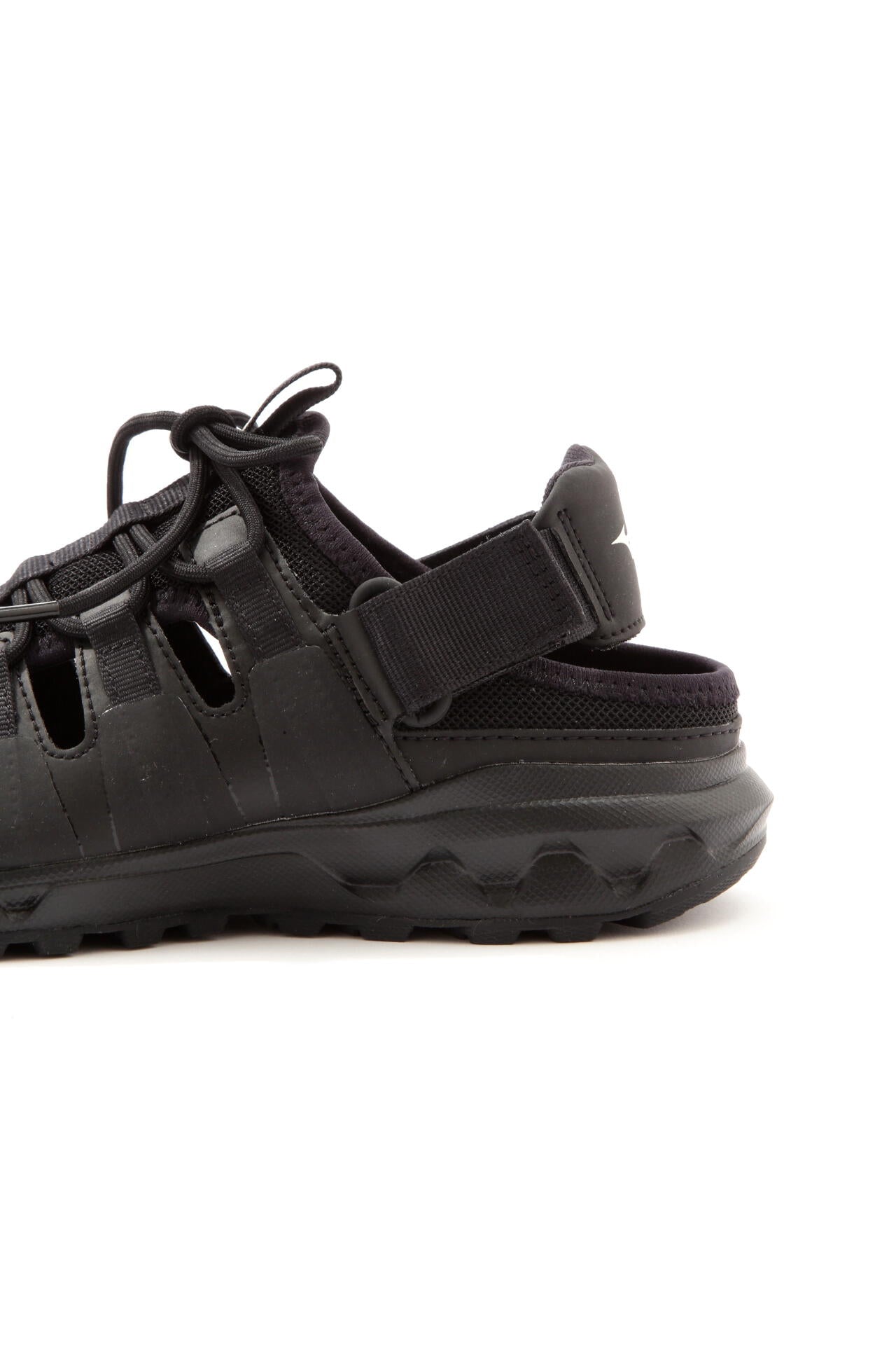 MIZUNO HIKING SANDALS | MARGARET HOWELL（マーガレット・ハウエル