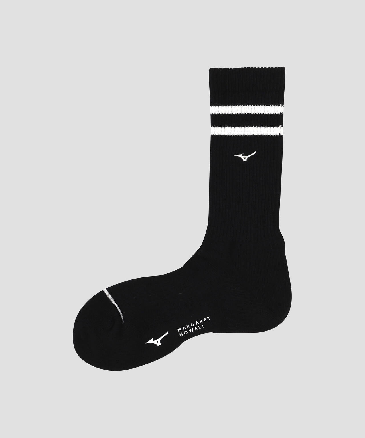 STRIPE SPORTS SOCKS