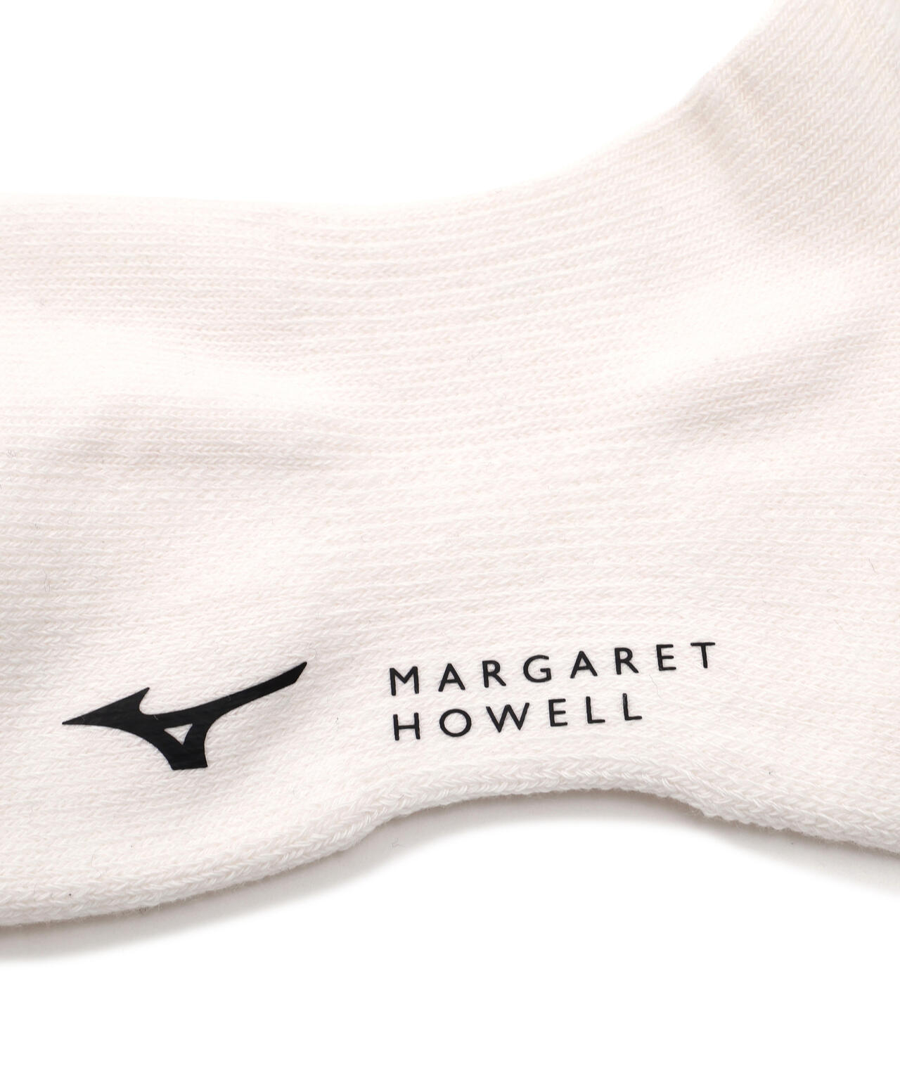 STRIPE SPORTS SOCKS