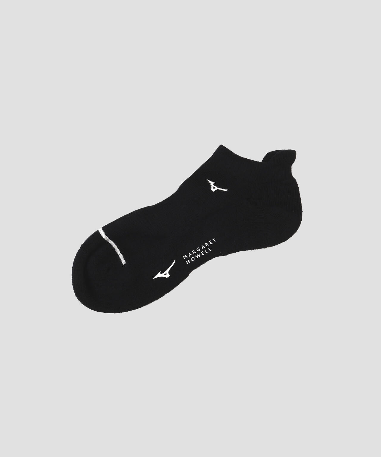 ANKLE SPORTS SOCKS | MARGARET HOWELL（マーガレット・ハウエル