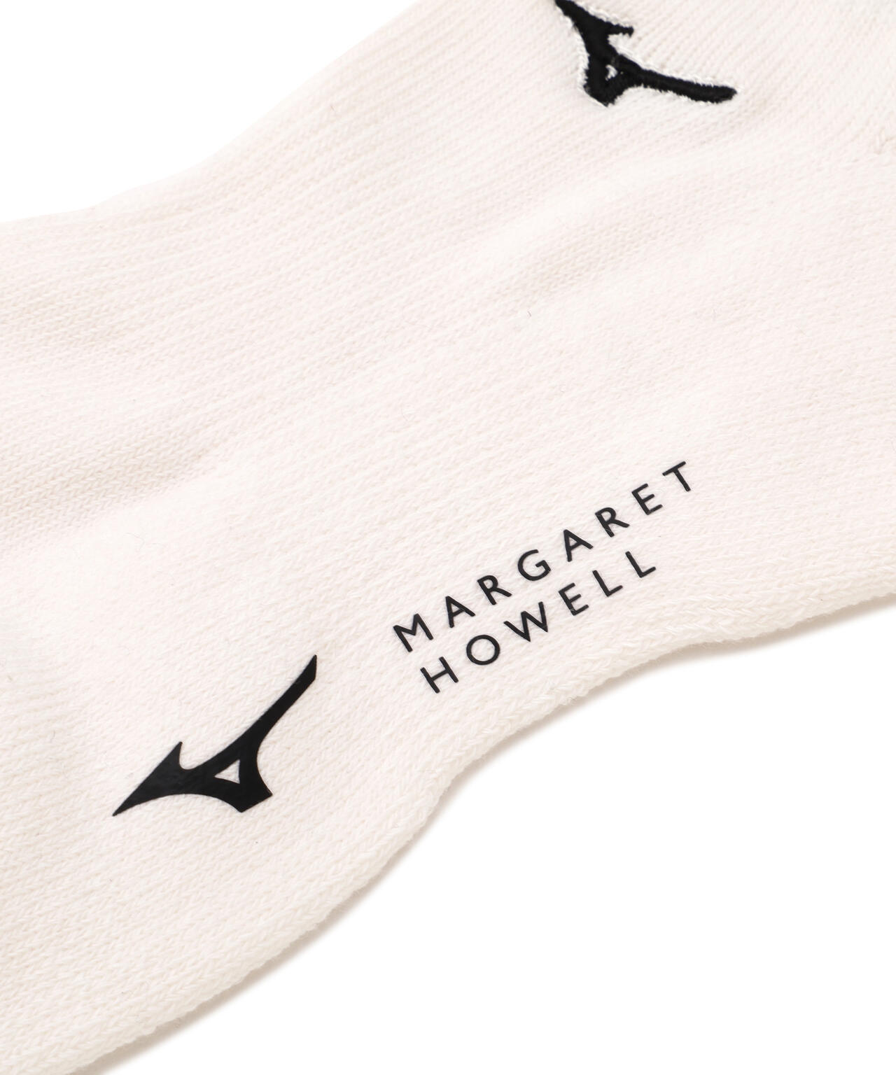 ANKLE SPORTS SOCKS | MARGARET HOWELL（マーガレット・ハウエル