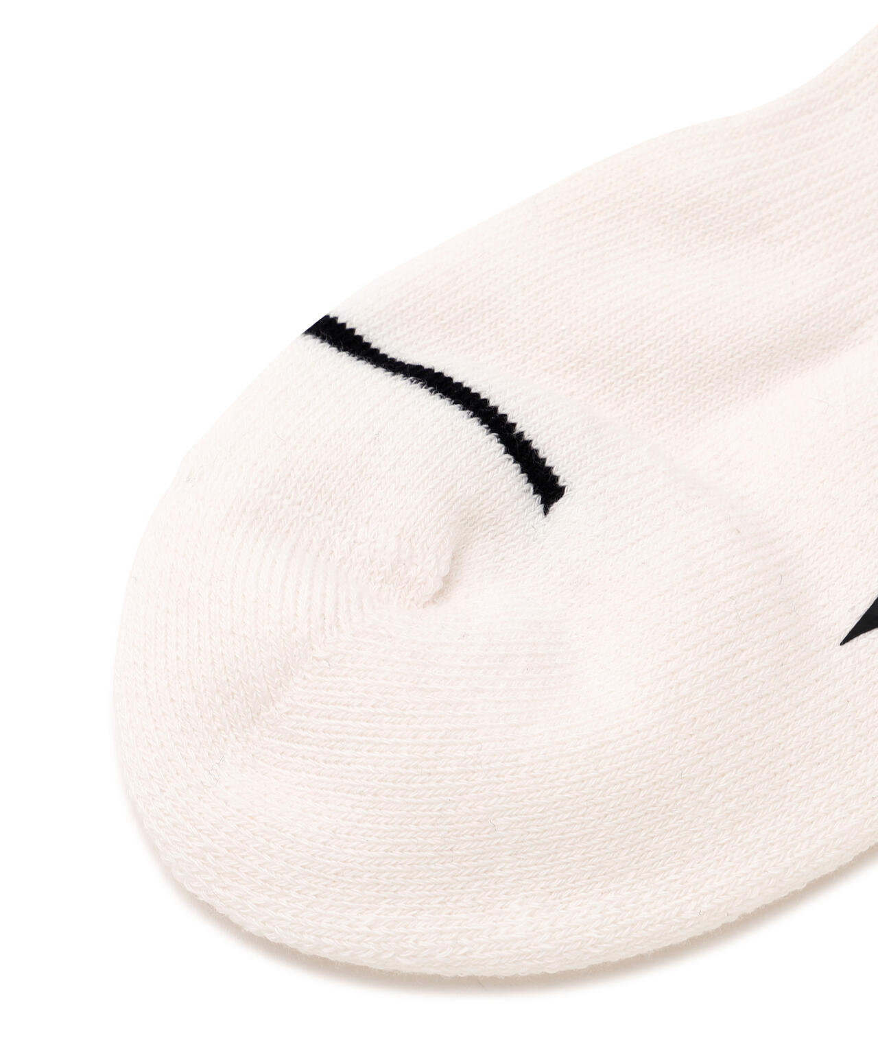 ANKLE SPORTS SOCKS | MARGARET HOWELL（マーガレット・ハウエル