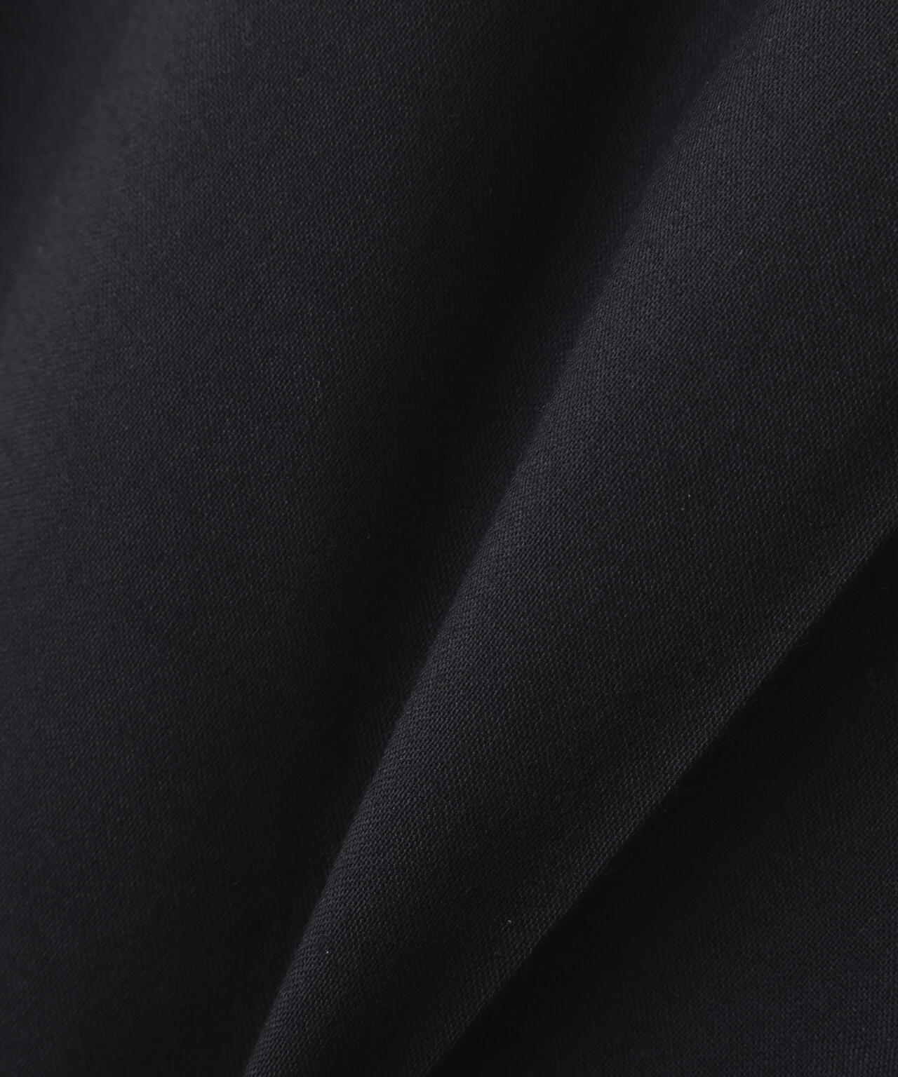 SUMMER WOOL TROUSERS