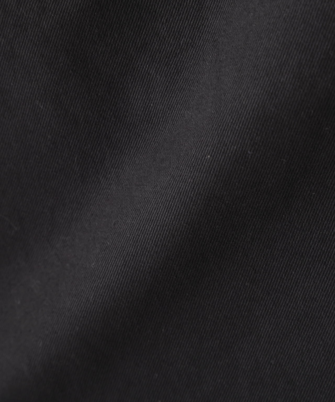 BASIC CHINO TROUSERS