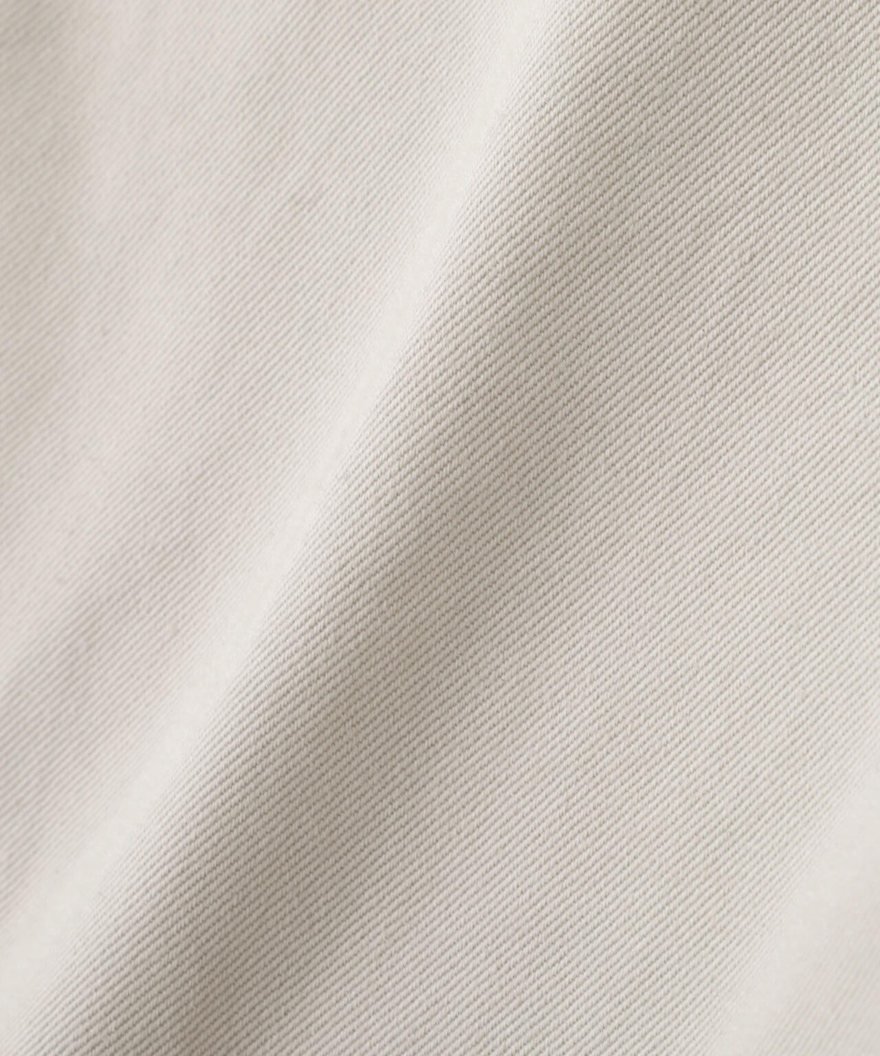 BASIC CHINO TROUSERS