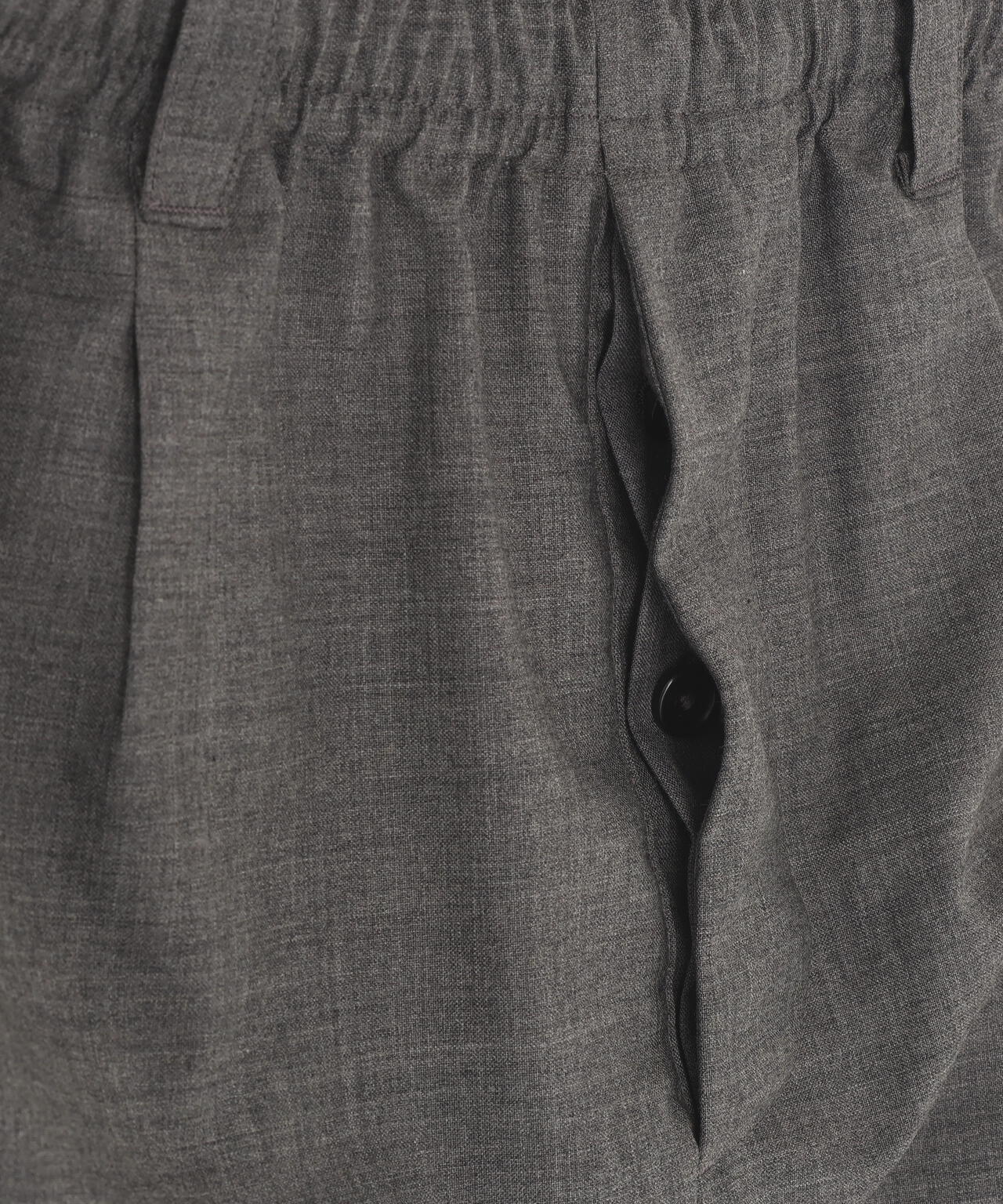yukiマーガレットハウエルサマーウールスーツⅡ上下10万位美品 MARGARET HOWELL（マーガレットハウエル）の「SUMMER WOOL（テーラード