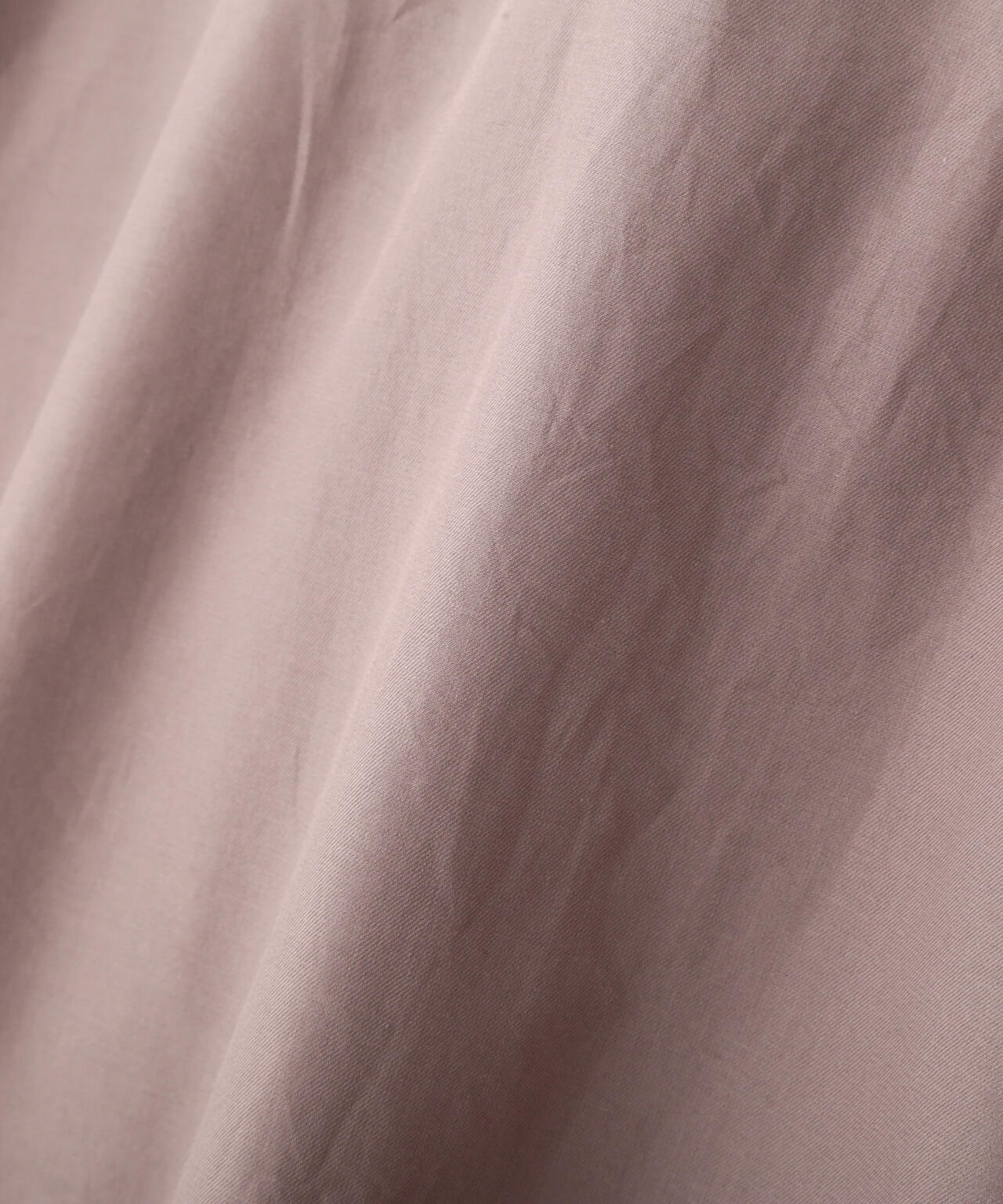 FINE COTTON TWILL SHIRTING SHIRT