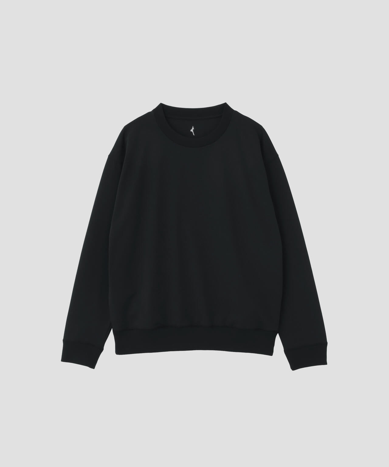 HIGHDENCE POLYESTER JERSEY TOP