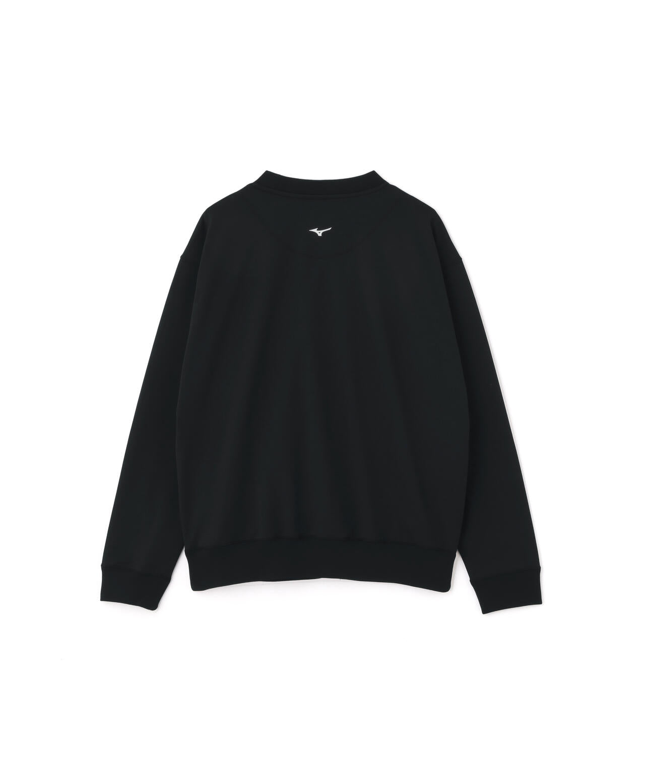 HIGHDENCE POLYESTER JERSEY TOP