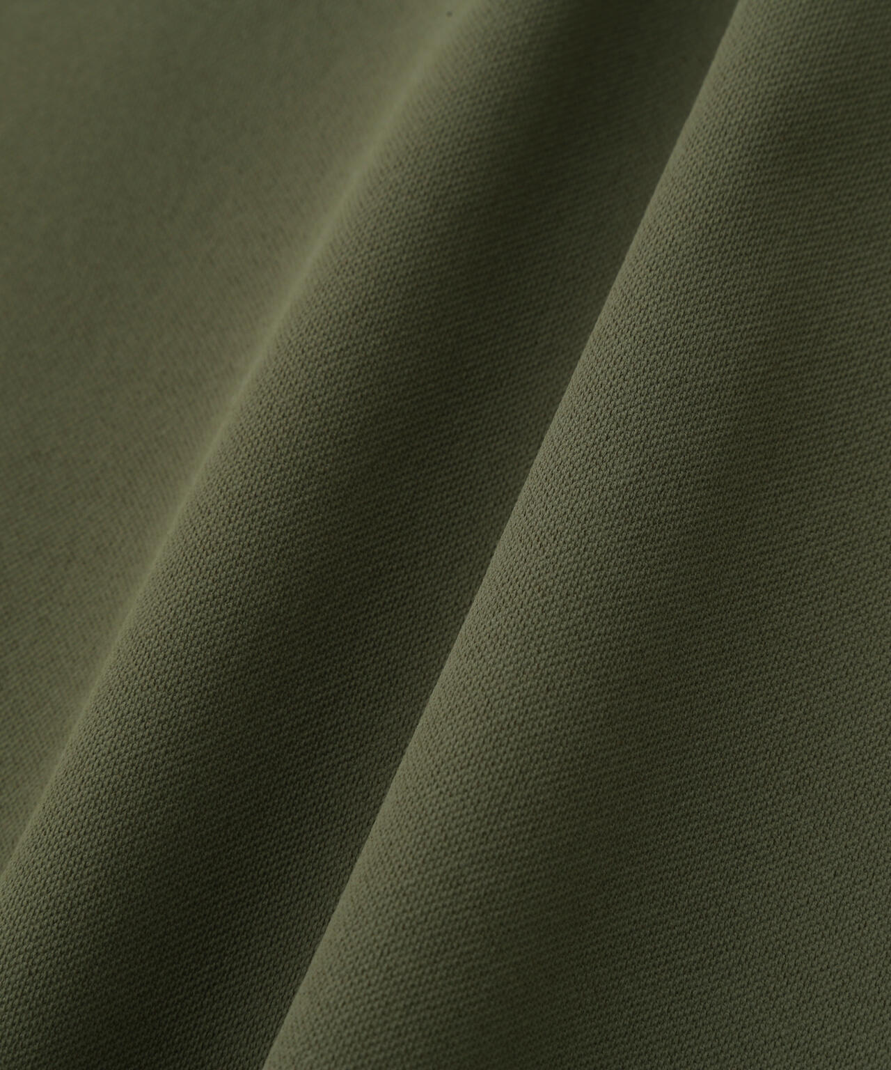 HIGHDENCE MESH JERSEY TOP