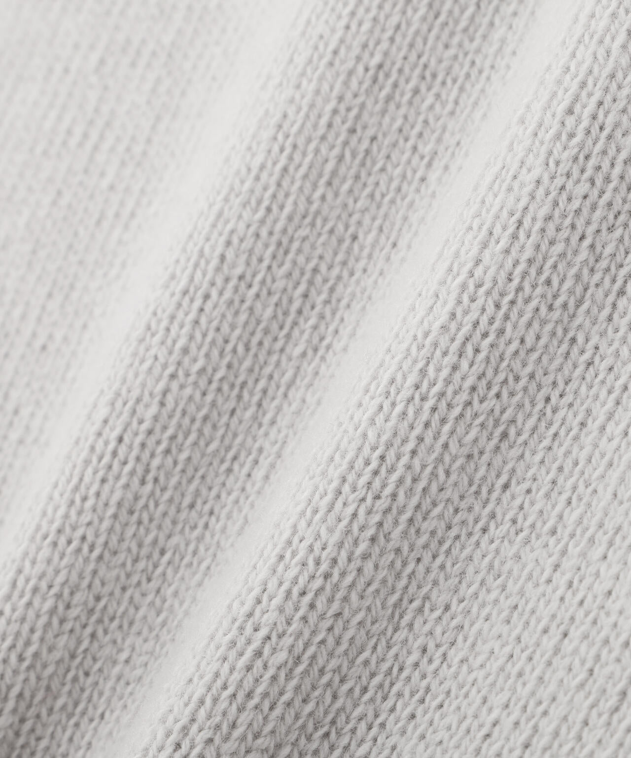 SOFT MERINO KNITWEAR