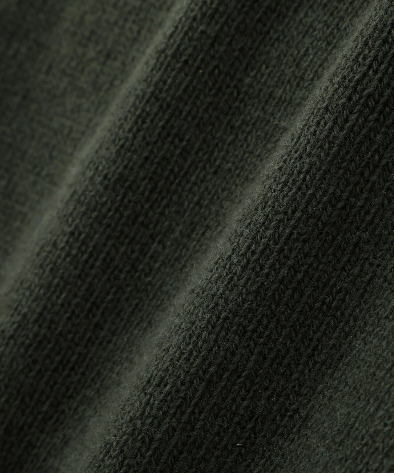 SOFT MERINO KNITWEAR