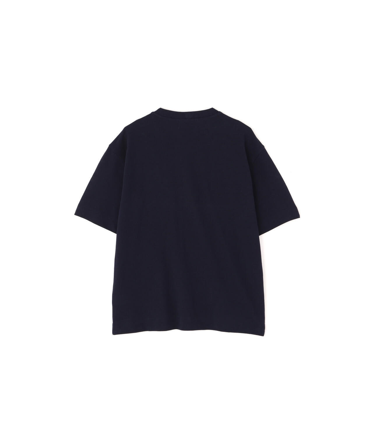 マーガレットハウエル　ORGANIC COTTON PIQUE 83095629b_b_01_215.jpg