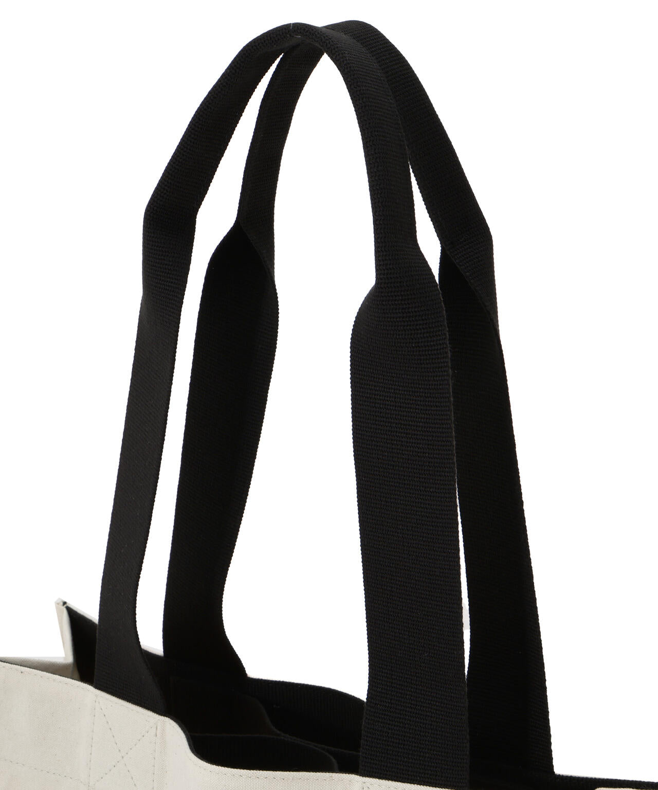 DRY COTTON CANVAS | MARGARET HOWELL（マーガレット・ハウエル