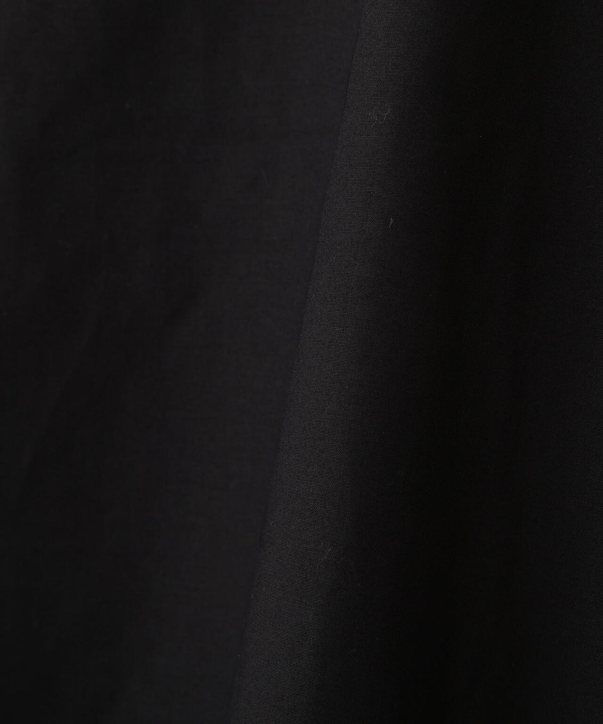 MACKINTOSH RAINTEC COTTON COAT