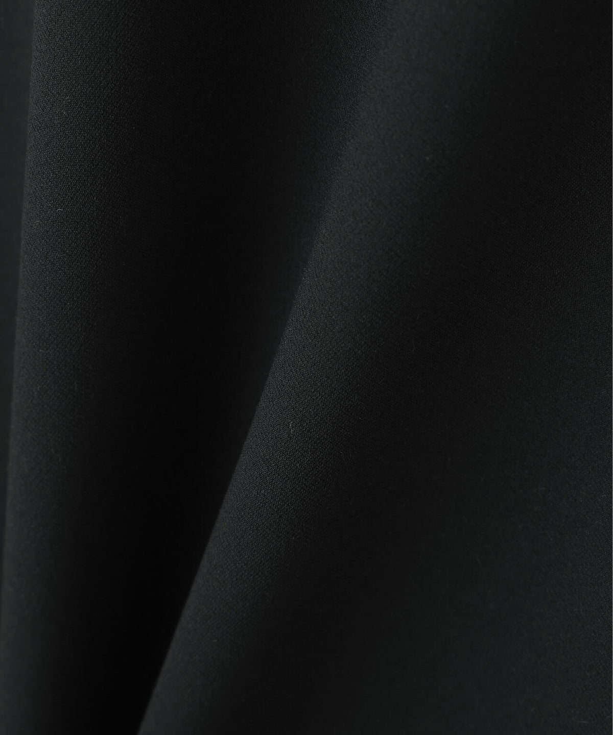 B/T BRUSHED BACK STRETCH POPLIN BLOUSON