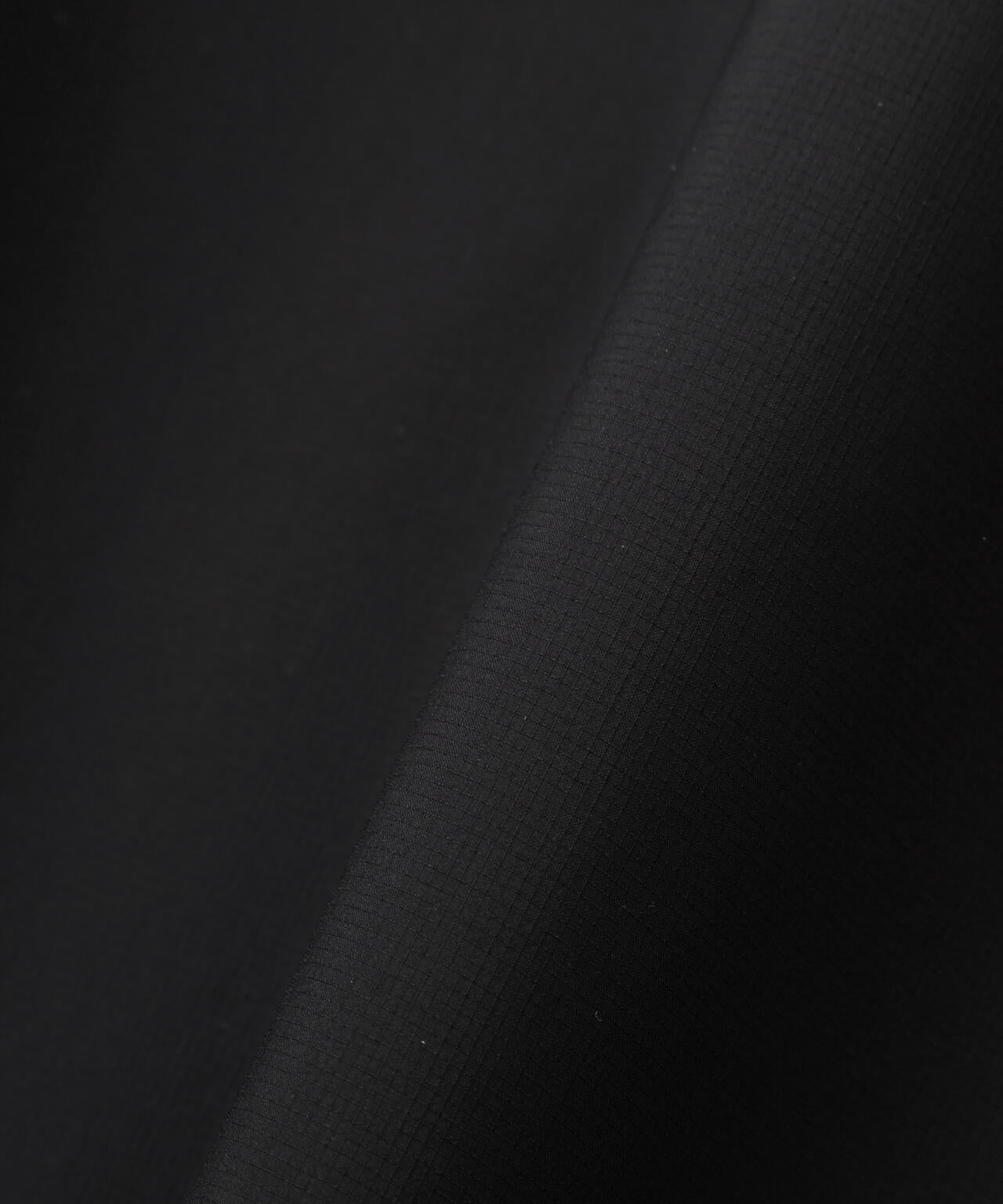 LIGHT WEIGHT NYLON RIPSTOP 3LY COAT