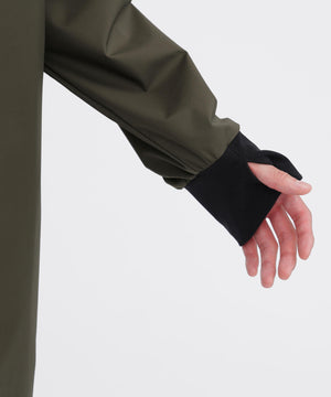 身長185cm 　B84 W66cm H91cm 着用サイズ：XL