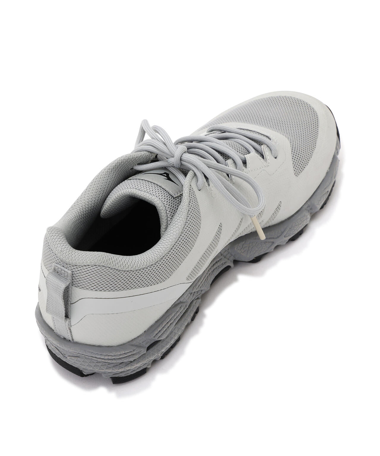 MEN V2 GORE-TEX HIKING SHOES | MARGARET HOWELL（マーガレット