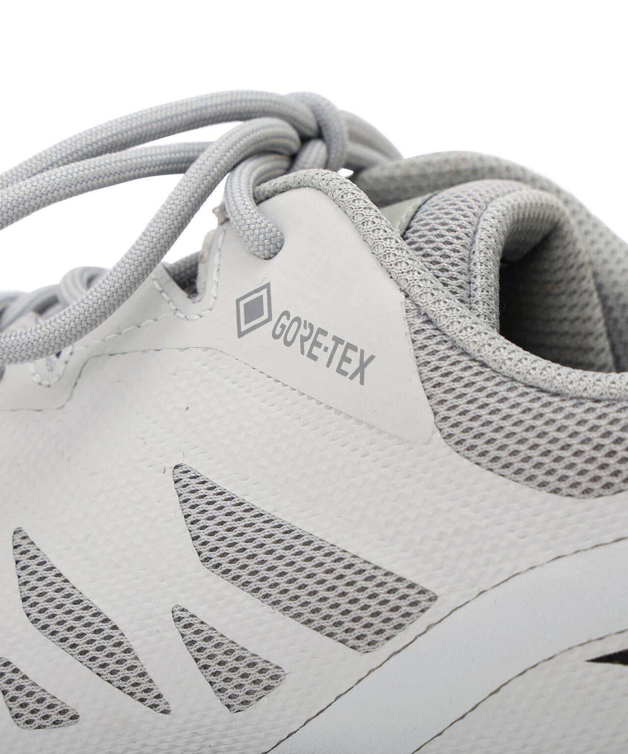 V2 GORE-TEX HIKING SHOES