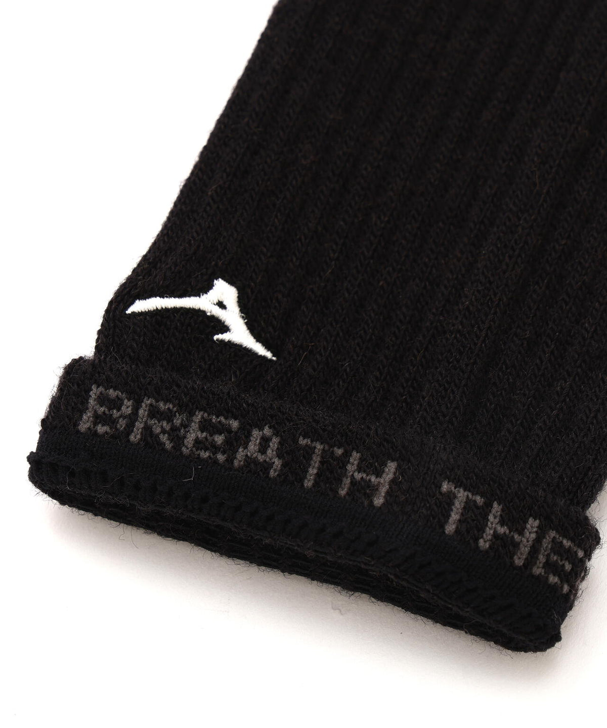 MEN WOOL BREATH THERMO SOCKS