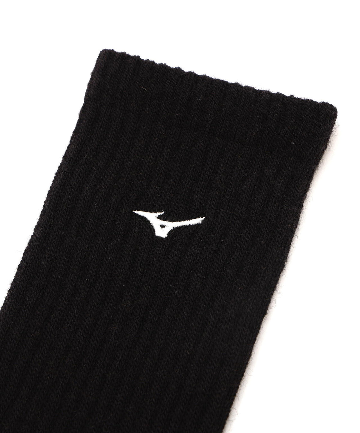 MEN WOOL BREATH THERMO SOCKS