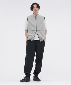身長185cm 　B84 W66cm H91cm 着用サイズ：XL