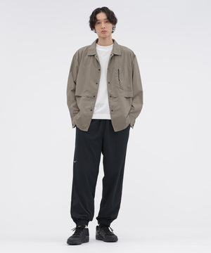 身長185cm 　B84 W66cm H91cm 着用サイズ：XL