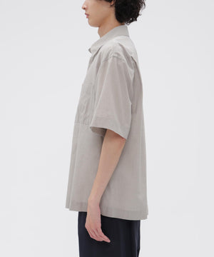 身長185cm 　B84 W66cm H91cm 着用サイズ：L