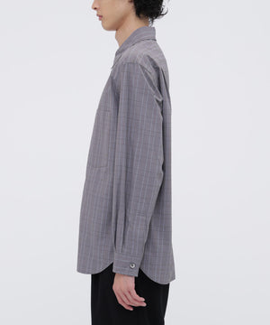 身長185cm 　B84 W66cm H91cm 着用サイズ：L