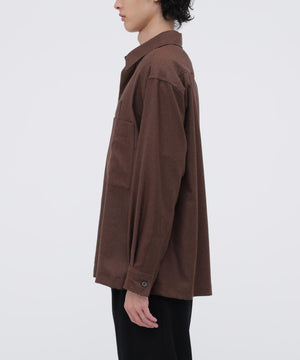 身長185cm 　B84 W66cm H91cm 着用サイズ：L