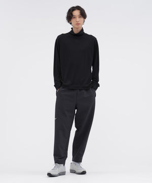 身長185cm 　B84 W66cm H91cm 着用サイズ：L