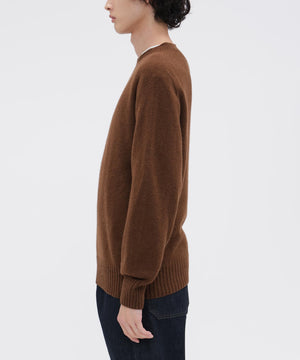 身長185cm 　B84 W66cm H91cm 着用サイズ：L