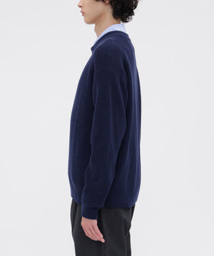 身長185cm 　B84 W66cm H91cm 着用サイズ：L