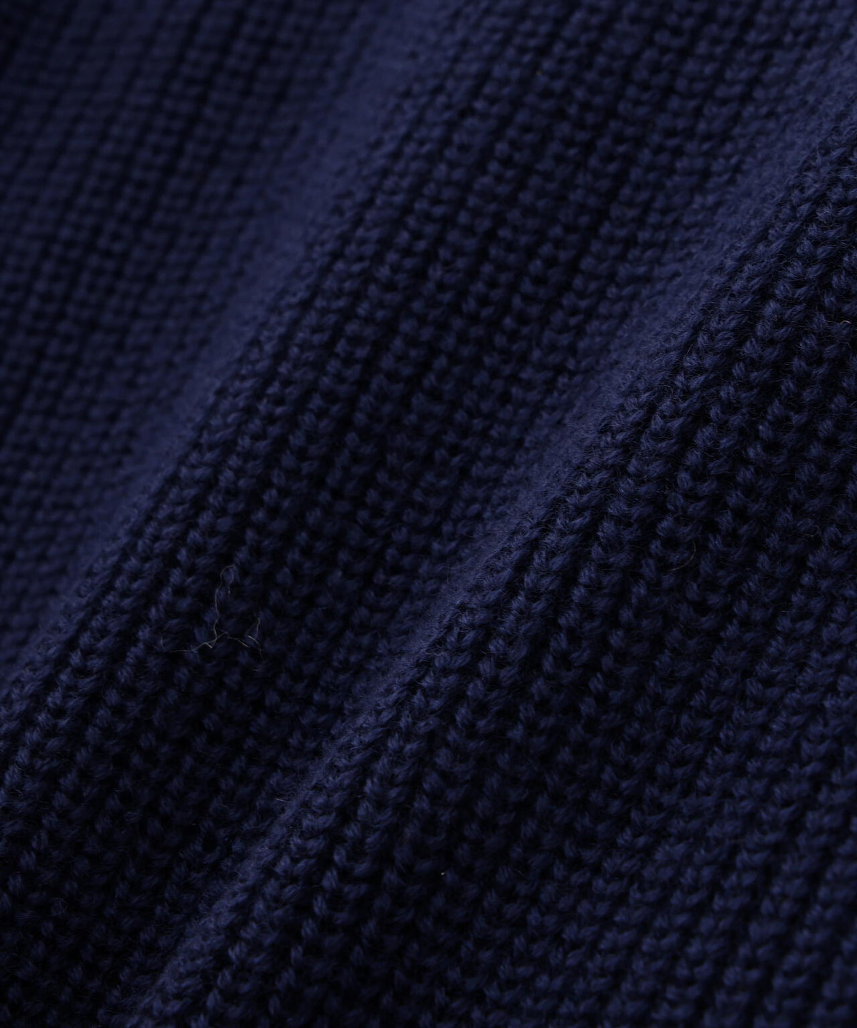 MERINO WOOL KNITWEAR