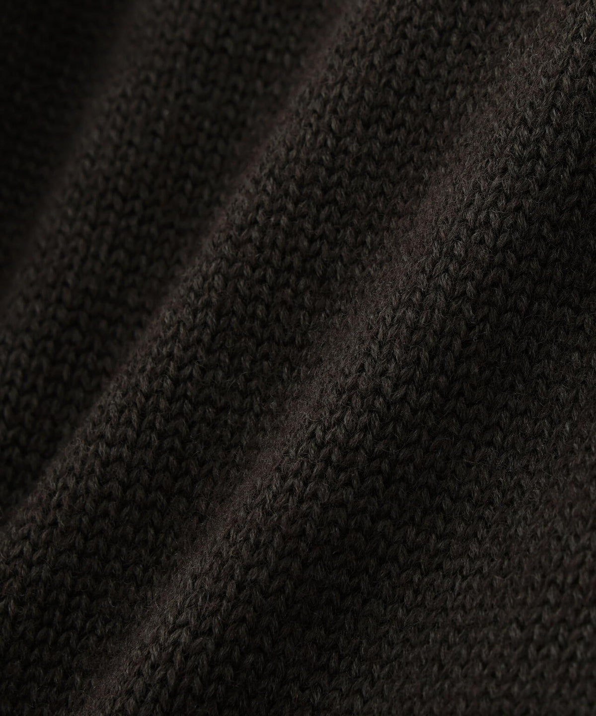 MERINO WOOL KNITWEAR
