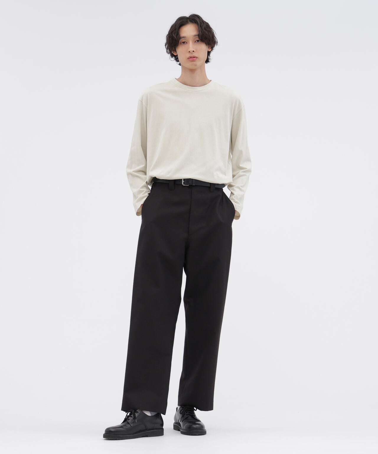 美品 margaret howell waterproofed cotton MARGARET HOWELL WATERPROOFED COTTON 美品 Margaret Howell MHL