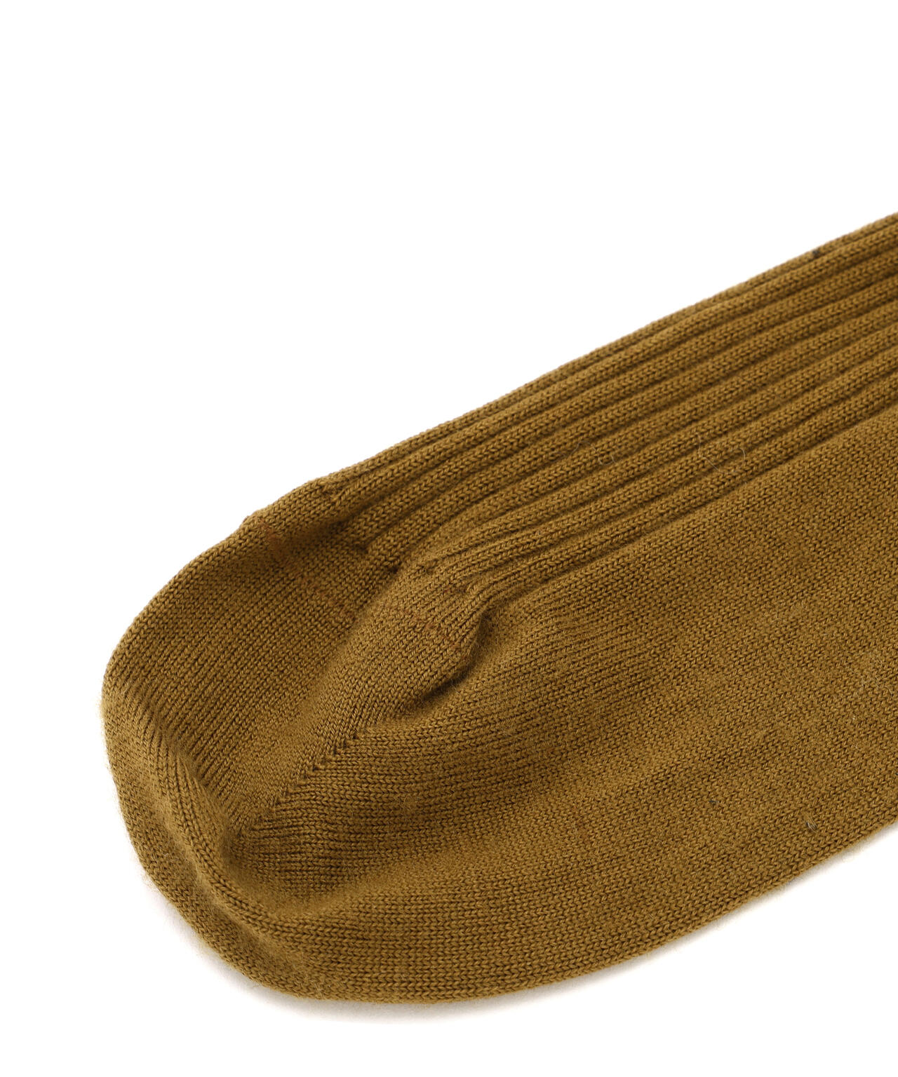 MEN FINE MERINO FULL RIB SOCKS