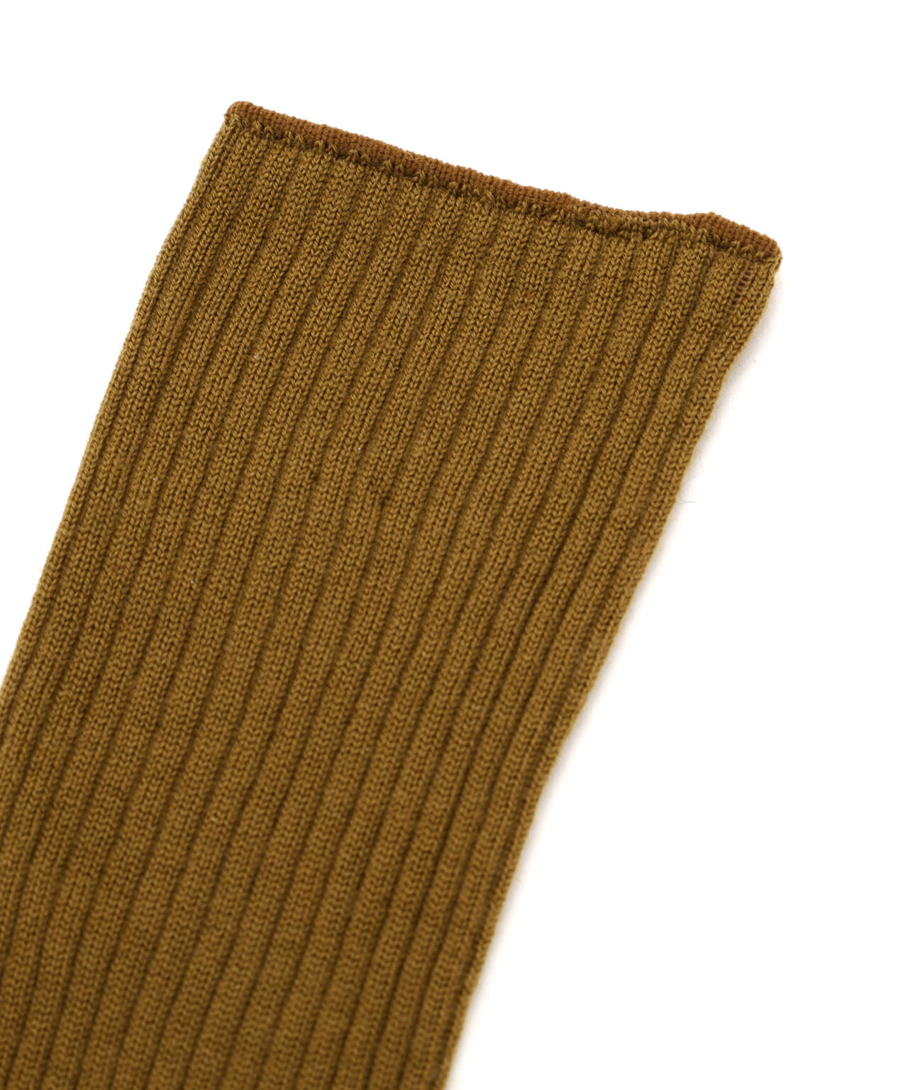 MEN FINE MERINO FULL RIB SOCKS